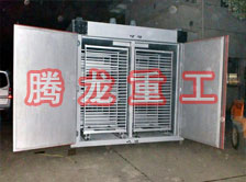 電實(shí)驗(yàn)箱、電熱實(shí)驗(yàn)箱、電加熱實(shí)驗(yàn)箱、電熱烘干箱、電熱干燥箱
