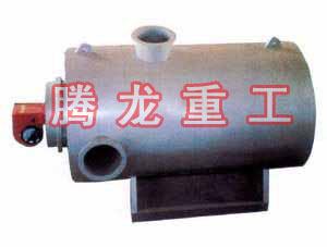 燃?xì)鉄犸L(fēng)爐、燃煤熱風(fēng)爐、燃煤煙氣爐、燃煤鏈排爐