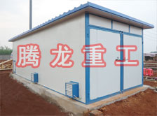 實(shí)木家具烘干設(shè)備、實(shí)木家具干燥設(shè)備、實(shí)木門干燥機(jī)、木材干燥設(shè)備價(jià)格、木材烘干設(shè)備生產(chǎn)廠家